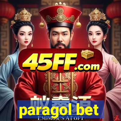 paragol bet